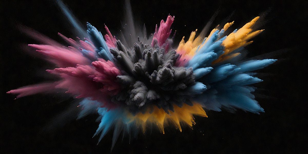 f533a47f-4618-4a4d-bdd8-ad84a760edb8-freepik__abstract-colored-black-powder-explosion-isolated-o__2241_250524052003_00001.png