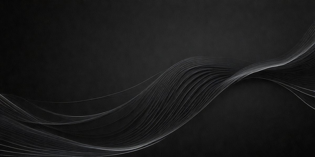 f534146a-6454-410d-82e5-d4fa080fe144-freepik__abstract-black-background-with-wave-lines__98590_250524050416_00001.png