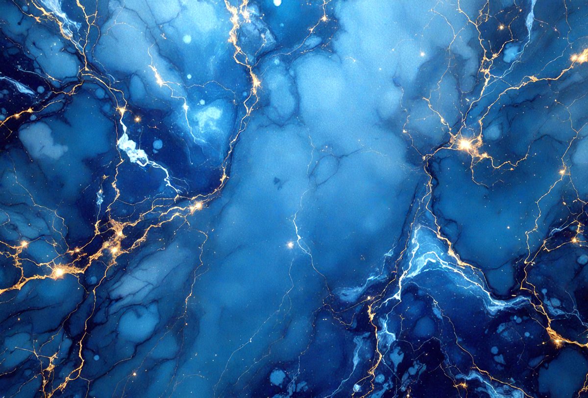 f53785b2-aacd-49c5-b728-2b9ac934b08f-freepik__high-quality-8kthe-alice-blue-marble-color-backgro__49030_00000.png