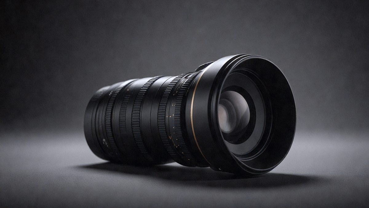 f53a1f5b-120d-47a2-83ed-43d189e52352-freepik__black-product-background-cinematic-angle-compositi__12408_250524225859_00001.png