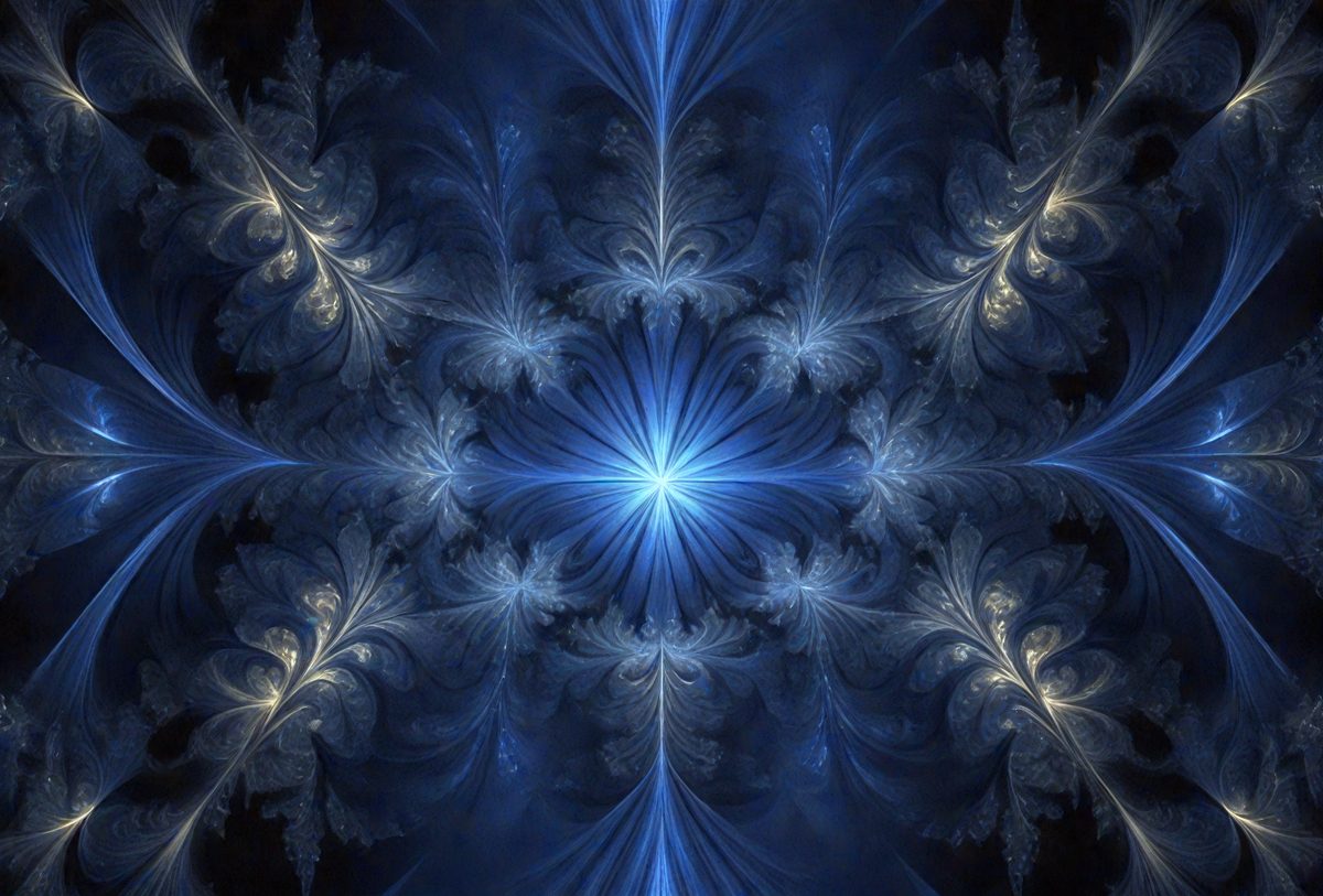 f53ba769-c7b1-4484-99d2-42195985de14-freepik__dark-blue-prism-light-fractal-reflection__20631_251001060948_00001.png