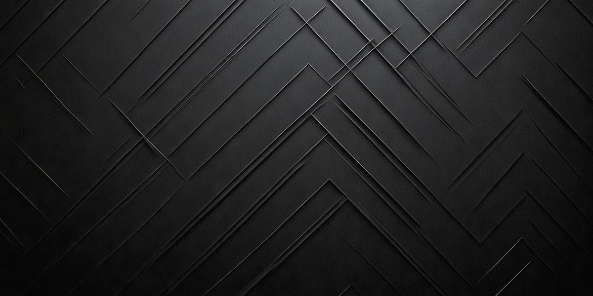 f544b590-ba22-47a7-ad79-3f475cab22a5-freepik__abstract-black-and-black-are-light-pattern-with-th__75104_250524010107_00001.png