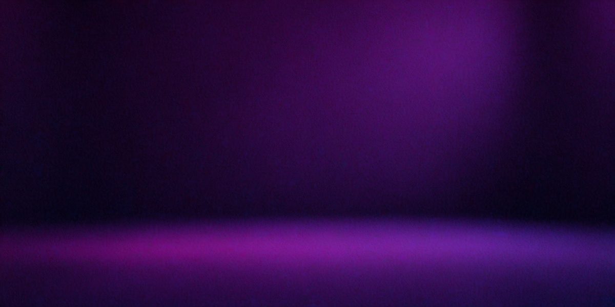 f5450620-a9ed-446f-a3a6-a47beab5117b-freepik__dark-magenta-empty-room-studio-gradient-used-for-b__6071_251008013202_00001.png