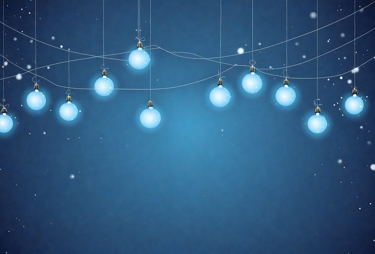 f547d4ed-1215-4845-9c79-893ae1639284-freepik__holiday-greetings-blue-background-lights-animation__57743_250525094724_00001.png