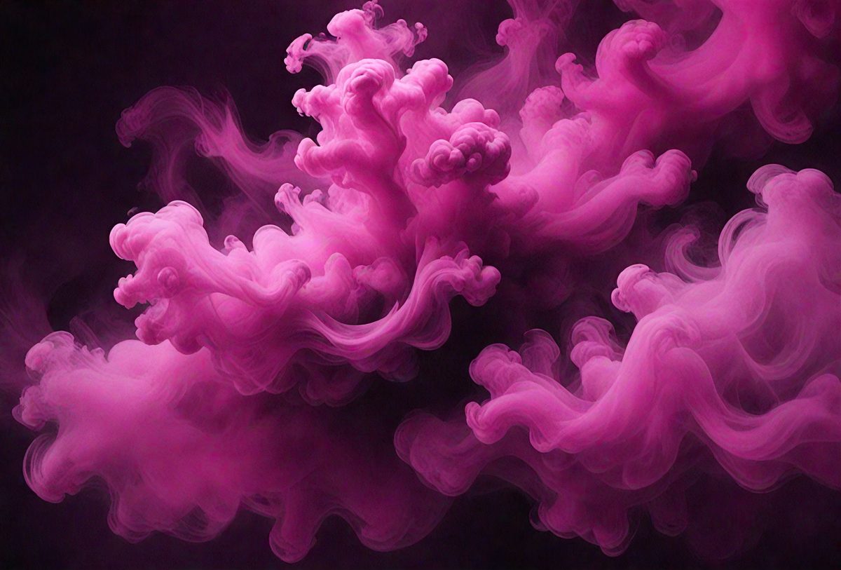 f54ad85a-404a-4633-9809-ccb640b9633e-freepik__abstract-background-with-dreamy-ink-haze-in-dark-m__52550_251005102202_00001.png