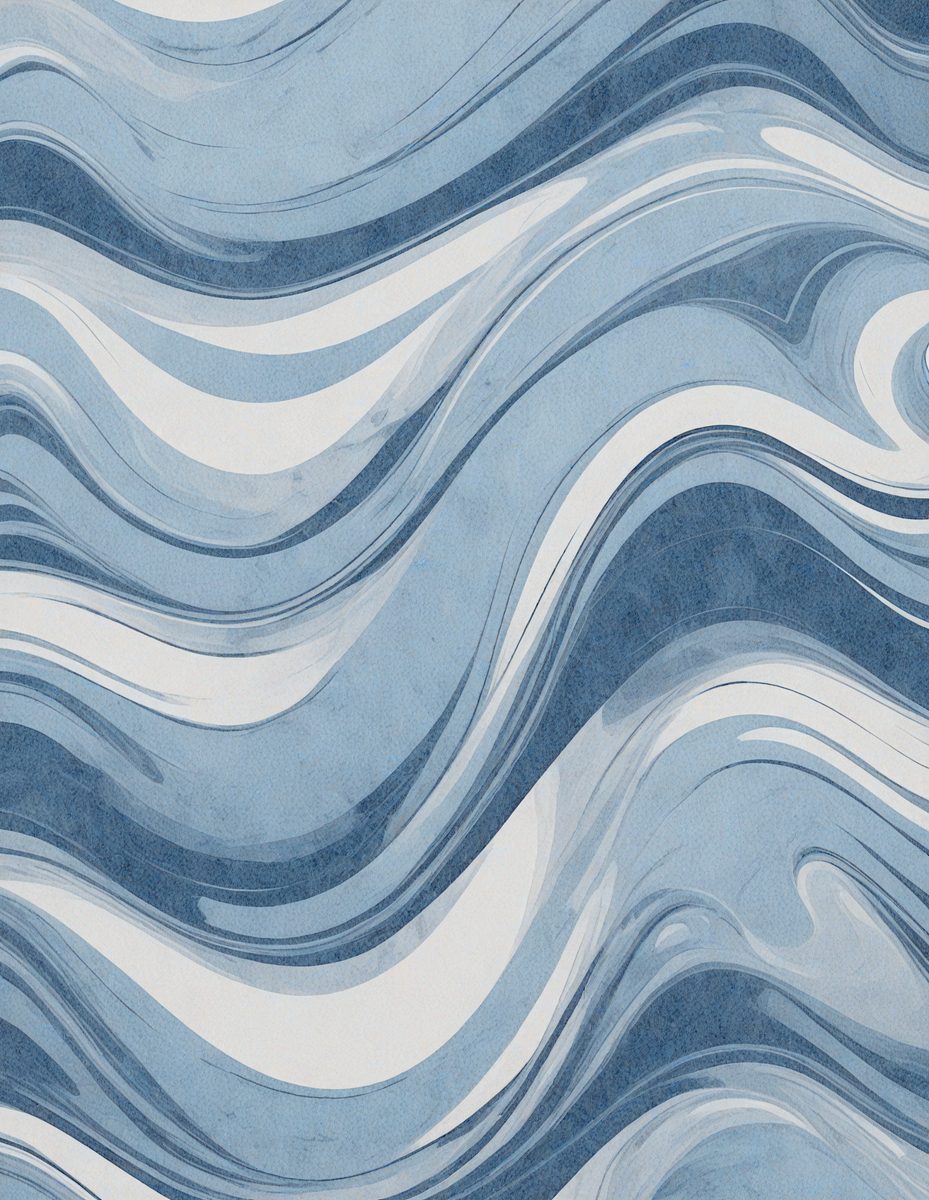 f54b35f5-9ed9-4cfc-84d0-032f1dab90f9-freepik__alice-blue-marble-color-modern-abstract-waves-with__50692_00000.png