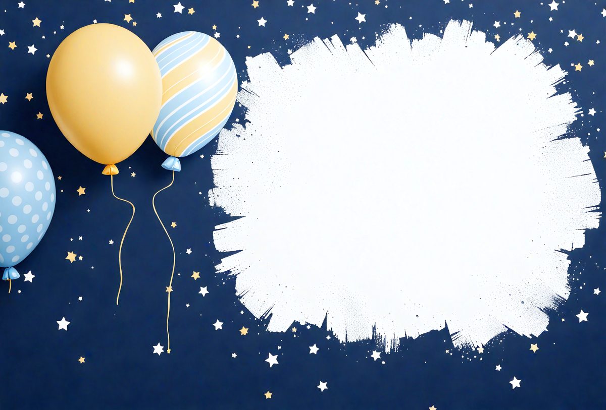 f54ff96d-c972-4b7e-8cc9-d444274e37f6-freepik__dark-blue-baby-girl-birthday-background__47253_250929163004_00001.png