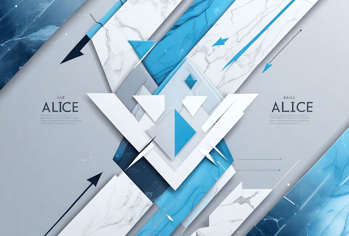 f5520f07-63da-4b19-a14e-8768de39e464-freepik__alice-blue-marble-color-technology-banner-design-w__4052_00000.png