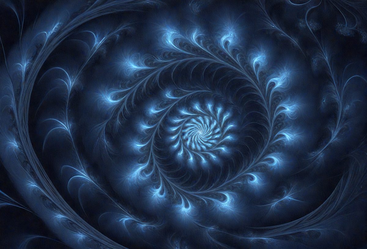 f5526fbf-70b8-4b15-aba9-311854a4765c-freepik__dark-blue-luminous-vortex-arcs-fractal__19031_251001052130_00001.png