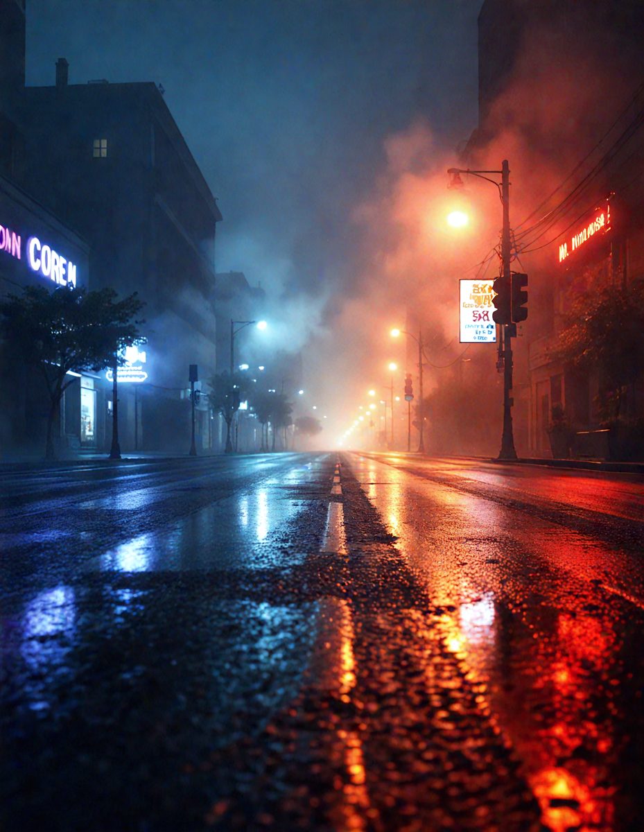 f5595a5f-a7ea-4a0b-9a12-84fcfc60a871-freepik__wet-asphalt-reflection-of-neon-lights-searchlight-__20492_250927175701_00001.png