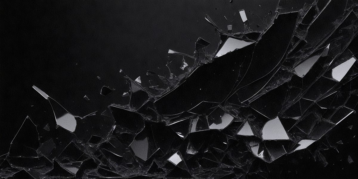 f55aacf1-dde2-4957-8f1a-c0ea87e654dd-freepik__destructed-black-glass-on-black-background__11752_250525120543_00001.png