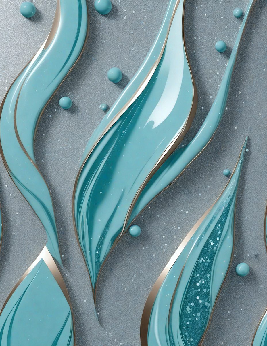 f55e97bd-a590-4539-bf77-b471179745b2-freepik__aqua-marine-marble-dynamic-droplet-burst-with-matt__79276_00000.png