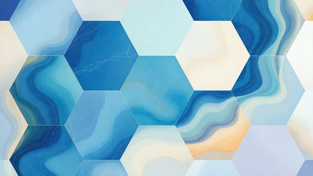 #90806