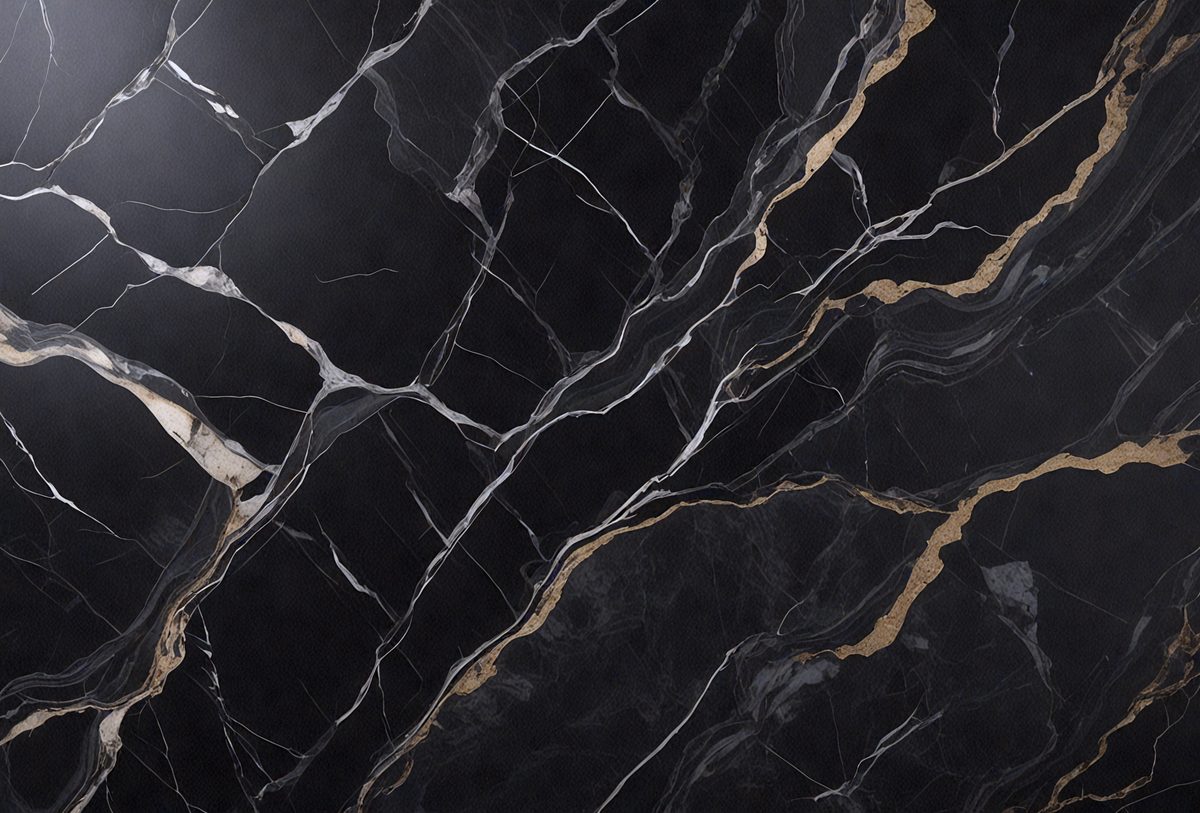 f56cde5f-29d6-4811-a178-7e36aff9c68d-freepik__dark-black-marble-texture-background-in-natural-pa__75397_250525074046_00001.png