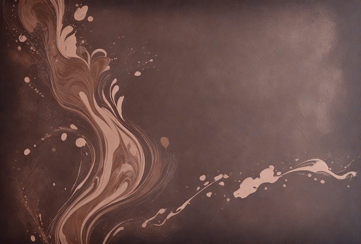 f56e82e6-e9ef-4423-909a-f44c7d539ccd-freepik__chocolate-marble-color-color-chalkboard-rustic-cha__77769_250926073307_00001.png