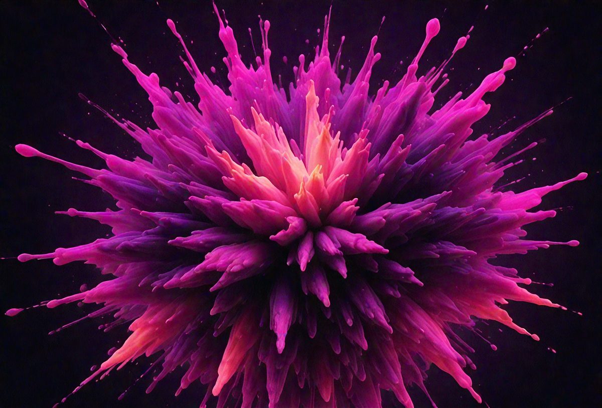 f570cf42-0ba1-405e-b811-37f7cb594154-freepik__abstract-background-with-luminous-ink-explosion-in__41946_251006053530_00001.png