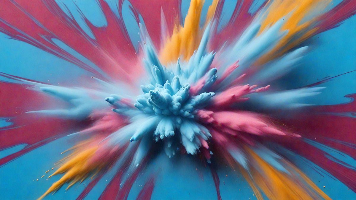 f5720882-eb3a-4049-93df-ce91622ba11d-freepik__explosion-of-colored-powder-isolated-on-a-alice-bl__55974_00000.png
