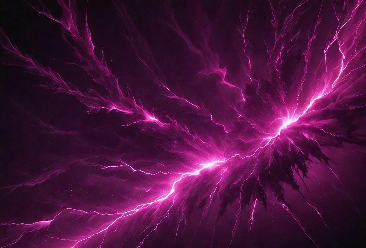 f573e54f-9e7a-458a-beb4-439da1ead55e-freepik__abstract-background-with-glowing-crystalline-storm__52834_251005193356_00001.png