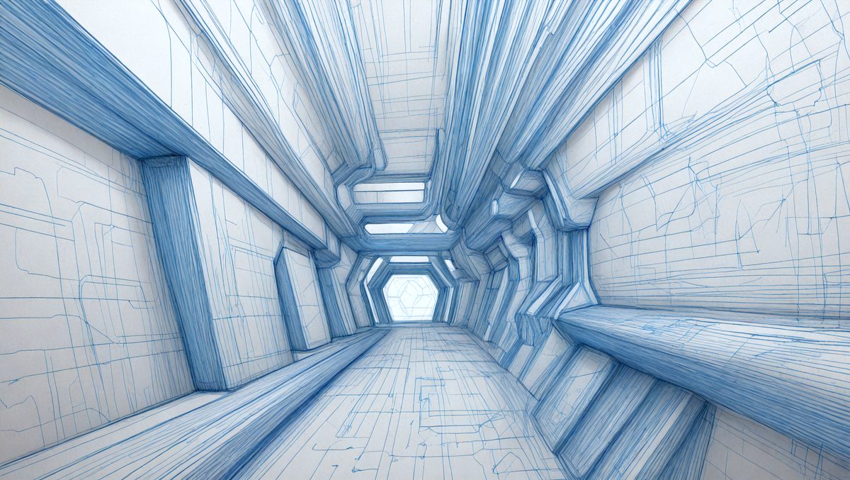 f57e322c-4165-4094-a339-826362651c74-freepik__sketch-lines-3d-blue-futuristic-background-pencil-__37866_250526040319_00001.png