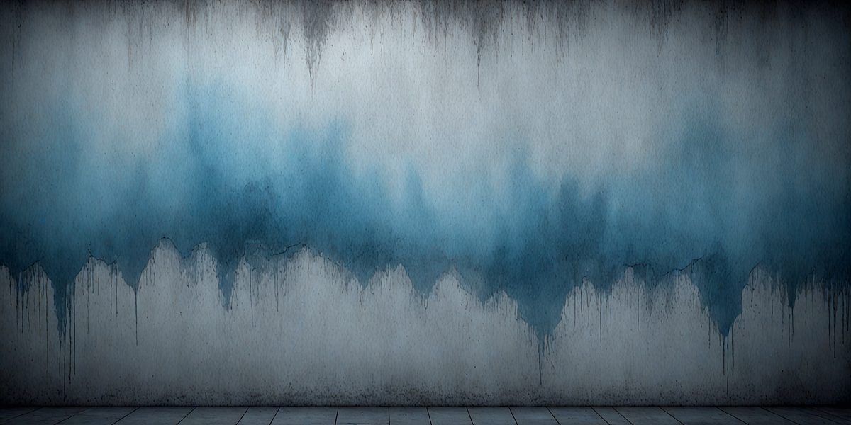 f5843e64-469e-4809-90c4-0751d0a5e08f-freepik__dark-and-mysterious-abstract-blue-texture-cement-c__35655_250525001457_00001.png