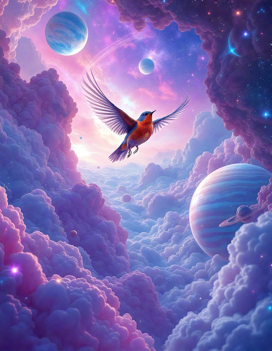 f5866a23-88f9-4d35-90f6-b2bc72cbab64-freepik__surreal-and-dreamlike-saturated-pastel-dreamy-atmo__25453_250530160851_00001.png