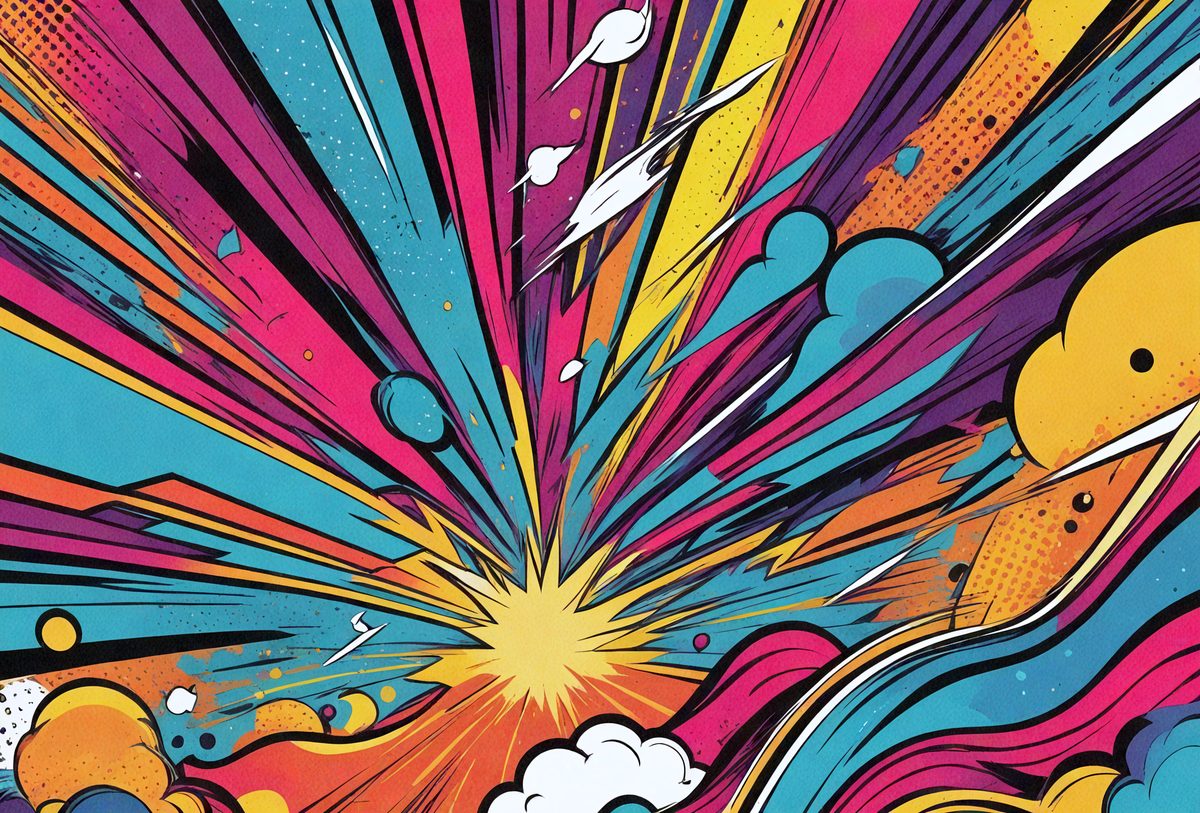 f58b7c2b-b738-4a77-9e90-f65c82683617-freepik__comic-style-vector-abstract-graphic-design-banner-__75442_250519091548_white_00001.png