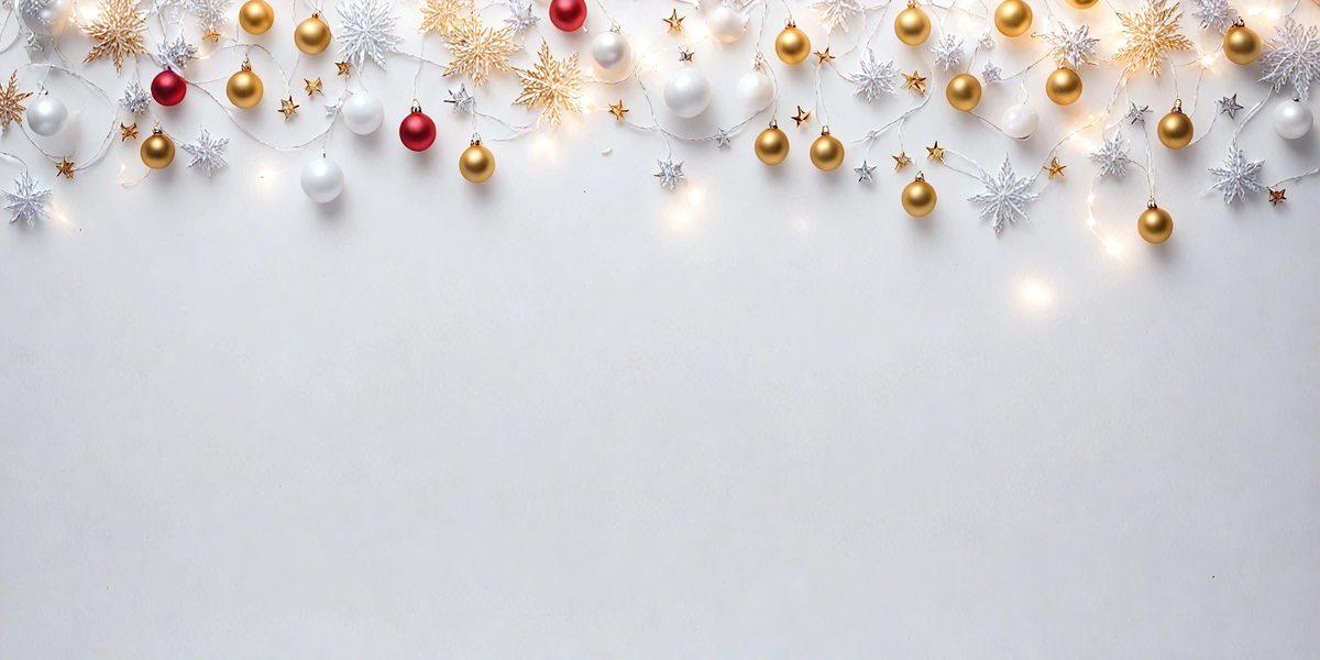 f58b8496-bf8d-445d-b049-bb4dd3b1be5e-freepik__a-brilliant-blurry-white-background-for-a-festive-__74817_250520171255_white_00001.png