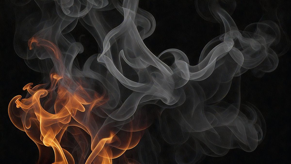 f58bf4af-9f65-478d-9b33-e08969876b23-freepik__black-smoke-or-flame-texture-on-a-black-background__76399_250525025429_00001.png
