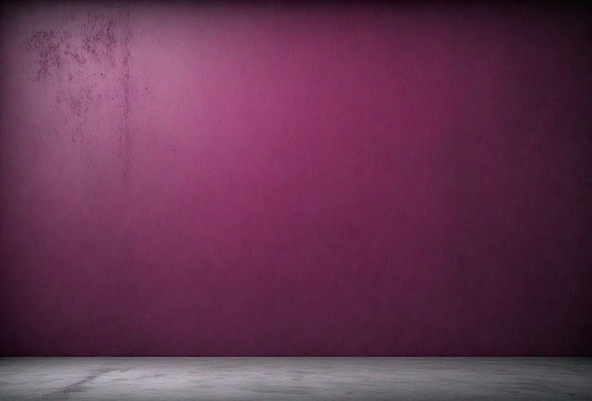 f58c13a8-adfb-49b3-8a8a-01d370739ae9-freepik__dark-magenta-concrete-wall-as-background__39226_251008012248_00001.png