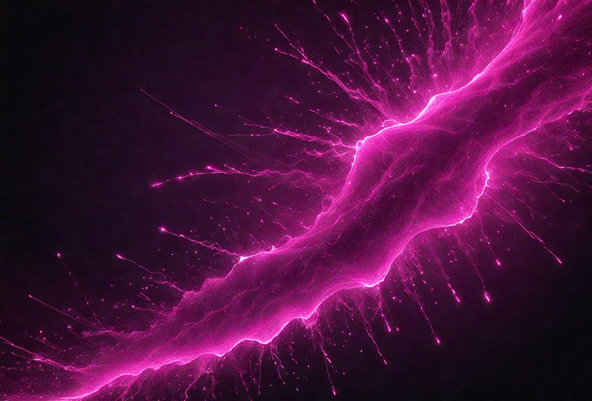 f58ff7dd-e47a-4d4f-824e-5b271f367103-freepik__abstract-background-with-luminous-particle-storm-i__33745_251006053723_00001.png