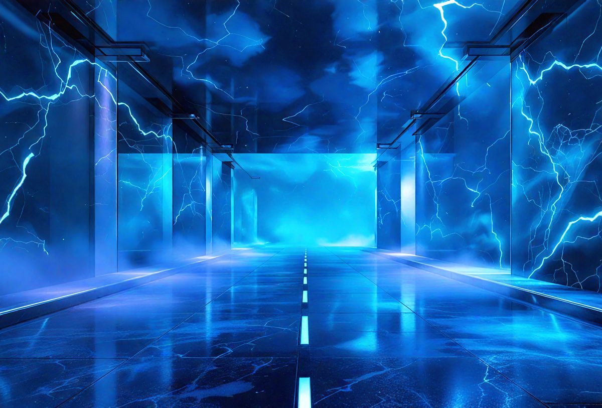 f590c70e-f9e6-4f6d-ac76-47d219d0dfb8-freepik__alice-blue-marble-color-foggy-neon-street-with-sil__54424_00000.png