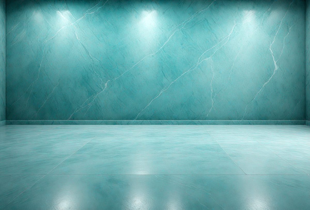 f5a2a0e5-d488-4266-a341-bd9b42bde2ac-freepik__aqua-marine-marble-abstract-image-of-studio-room-c__1354_00000.png