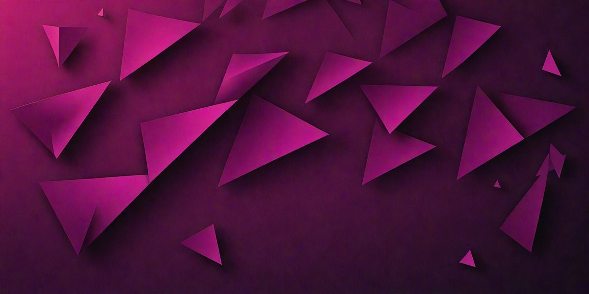 f5a32576-268f-4240-8c7a-c221ce174802-freepik__dark-magenta-triangles-background-with-text-space__39308_251009125809_00001.png