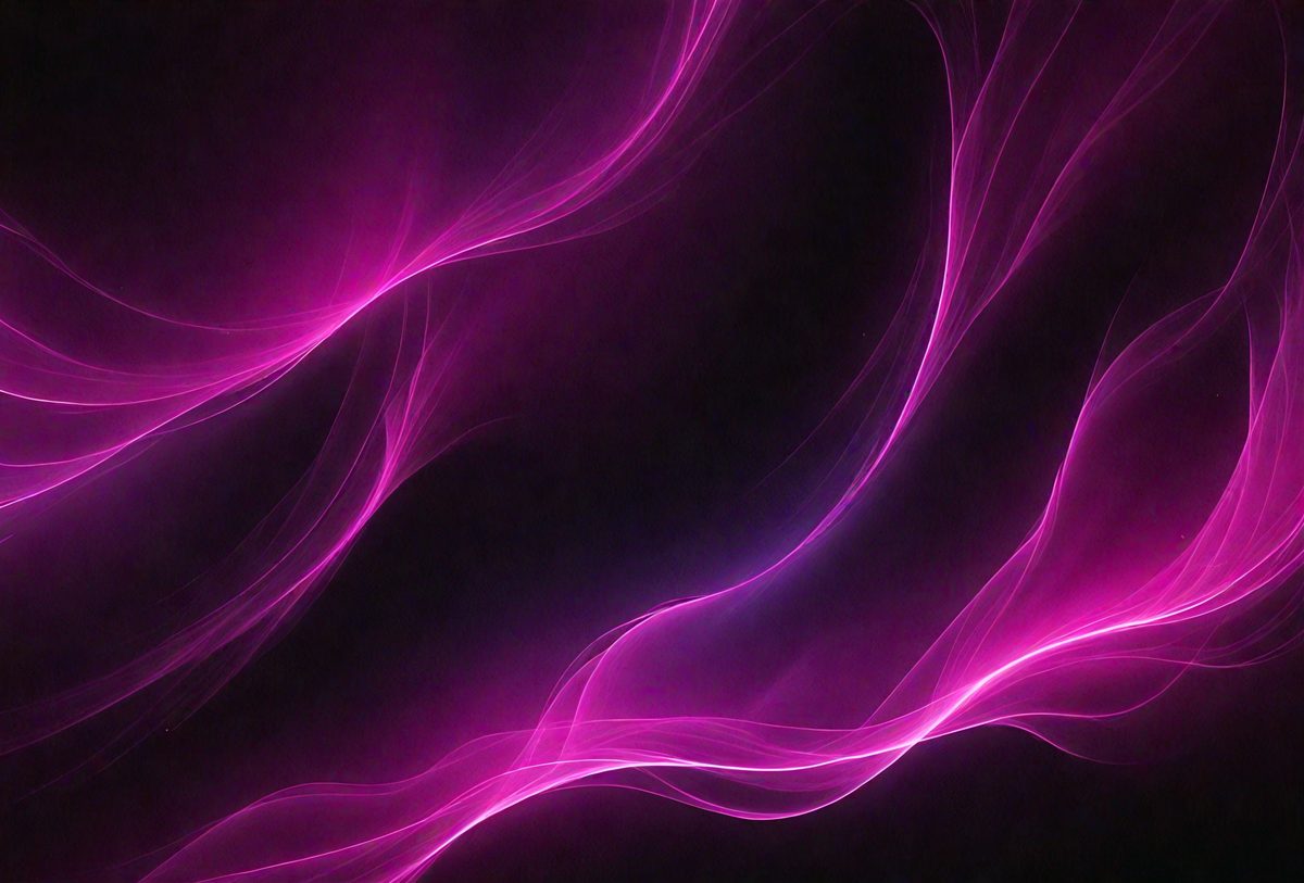 f5a5c58e-d412-4770-be90-c391b112caed-freepik__abstract-background-with-luminous-aurora-streaks-i__41905_251006051510_00001.png
