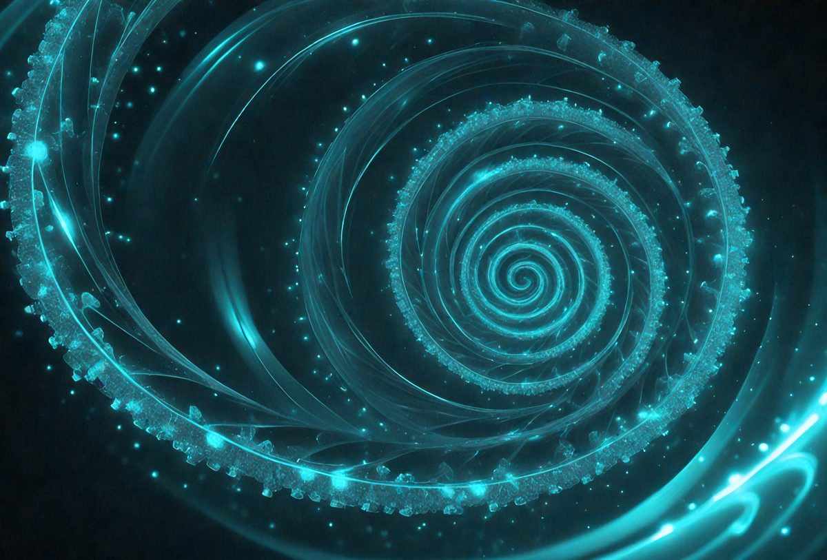 f5a60d27-a64d-4b36-b13f-8c13c01ae7e5-freepik__abstract-cyan-spirals-with-glowing-particles__10060_250928183719_00001.png