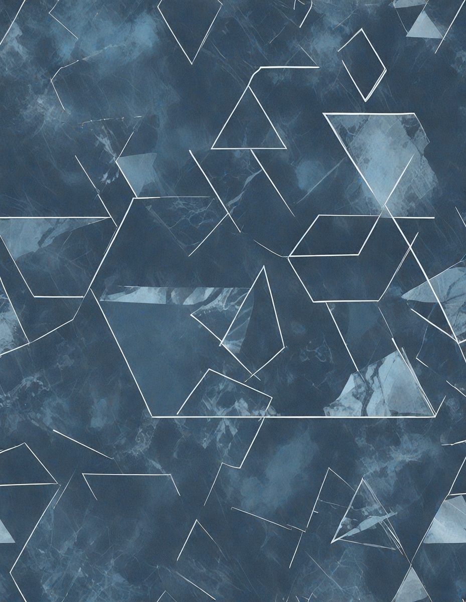 f5a7c76e-fc80-4a88-8cd4-875c7363bc1b-freepik__alice-blue-marble-color-chalkboard-rustic-charm-wi__51002_00000.png