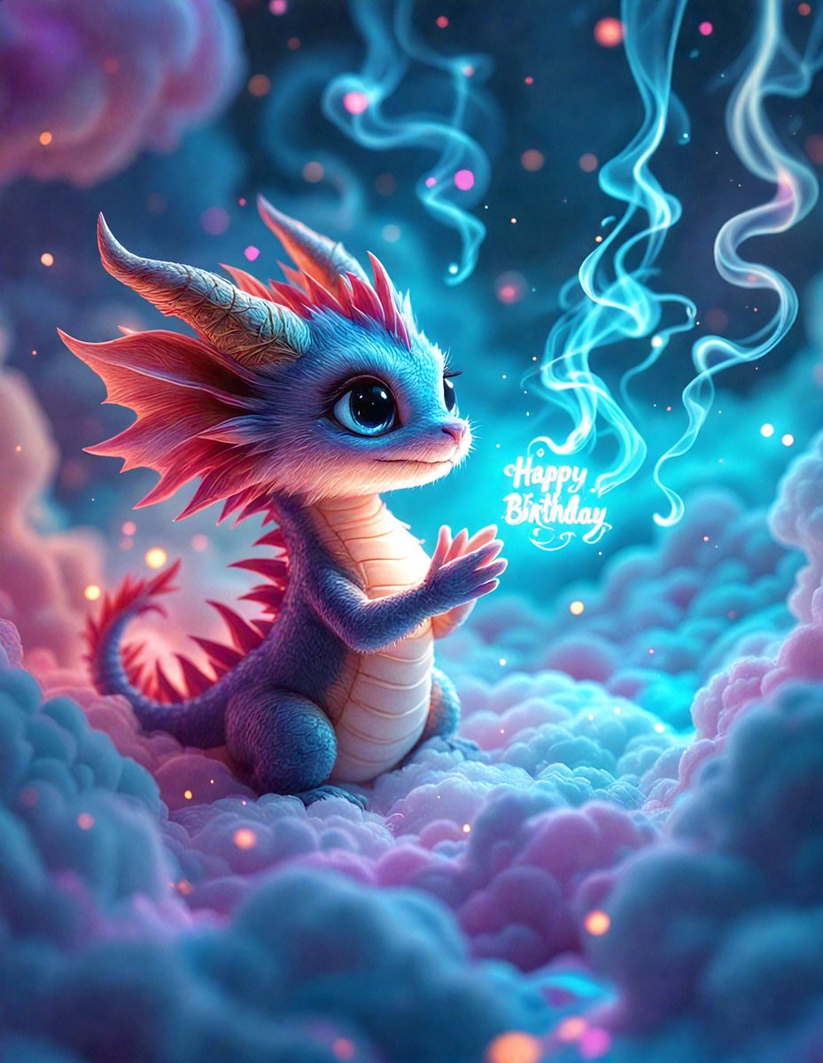 f5b6b745-056e-4d77-8b85-6437033e5633-freepik__surreal-and-dreamlike-saturated-pastel-dreamy-atmo__98686_250531105522_00001.png