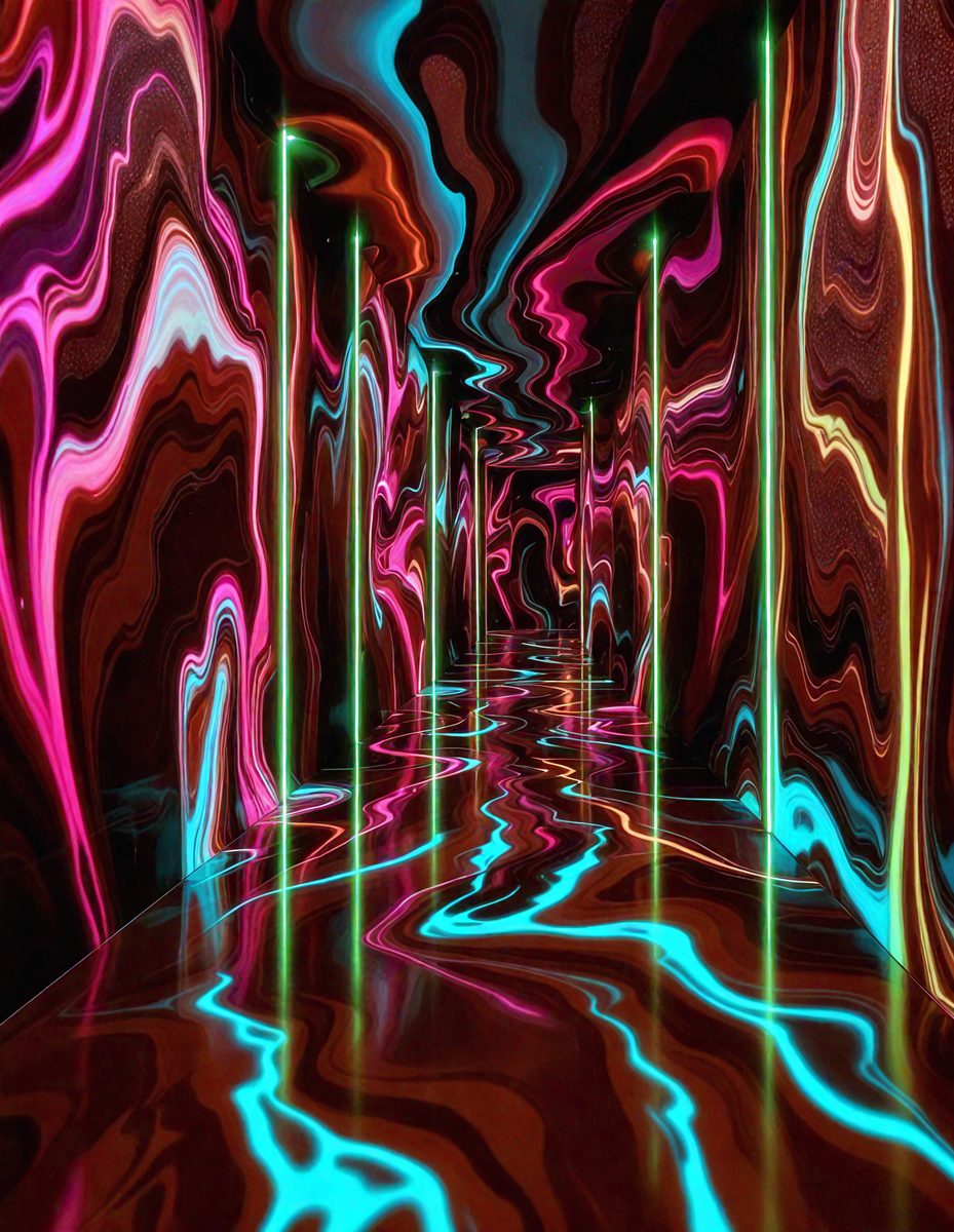 f5bb8005-a408-4e32-be90-5a961090b967-freepik__chocolate-marble-color-color-scifi-neon-corridor-w__38538_250927091147_00001.png