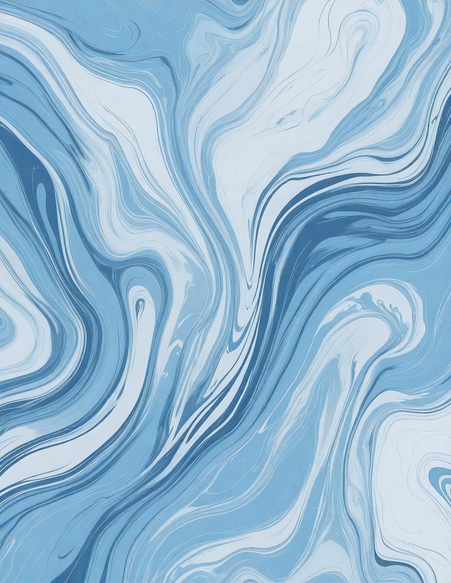f5bd001d-a274-4b3e-ad7b-94b7a0425337-freepik__vector-alice-blue-marble-color-abstract-graphic-de__50938_00000.png