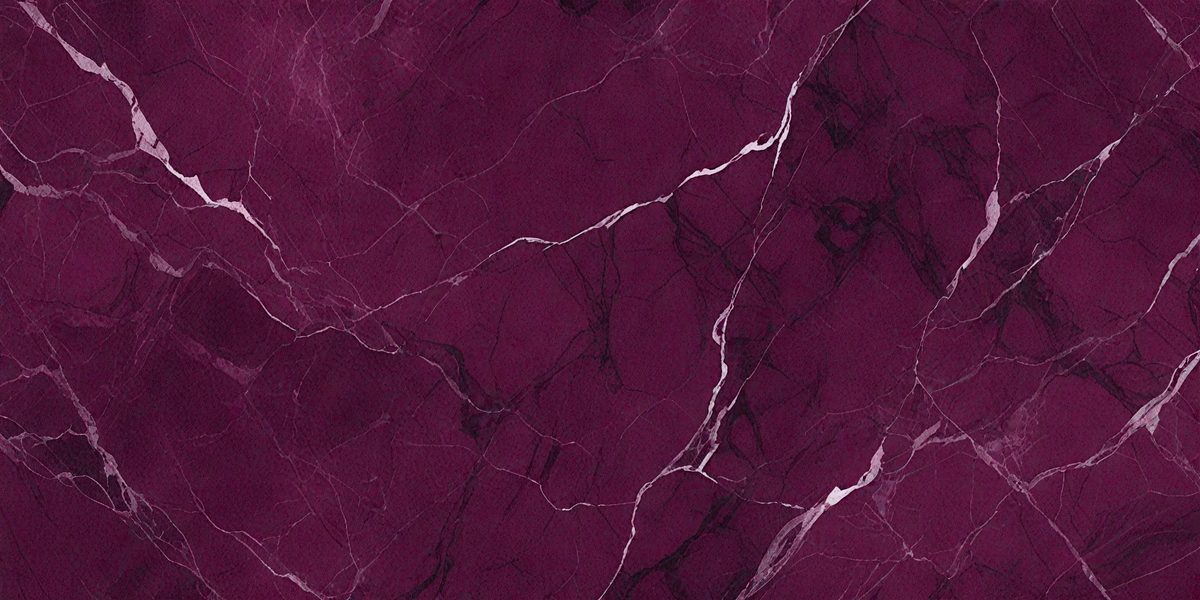 f5bd6c86-28d3-4cee-a6e4-0626cf55267b-freepik__dark-magenta-marble-background__32214_251008020117_00001.png