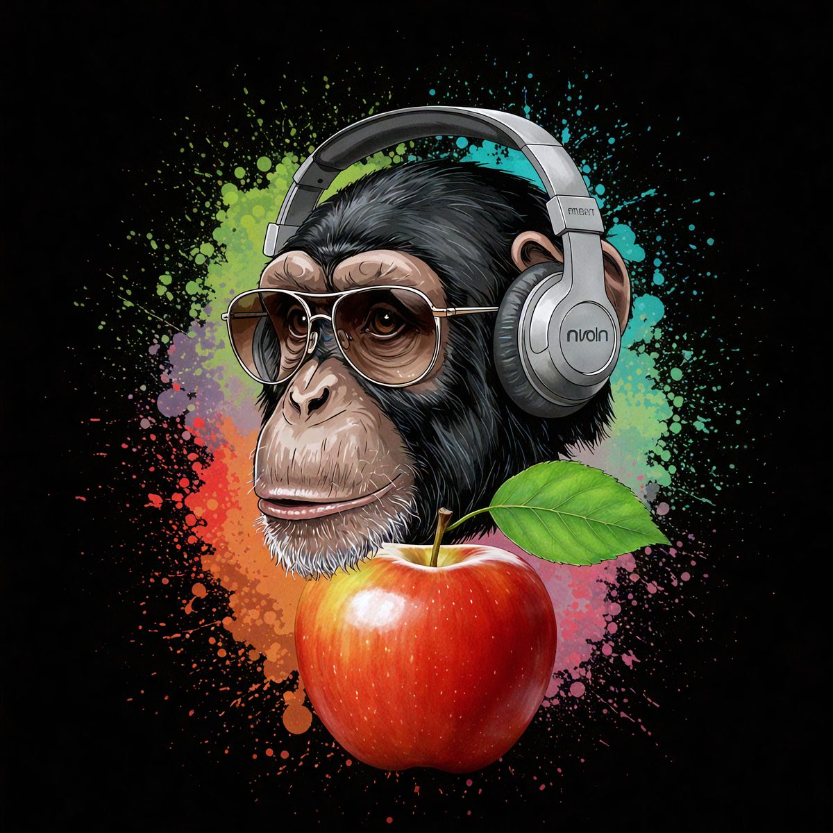 f5c88f6d-9338-4bfa-9003-221328fe6e3e-freepik__a-beautiful-dreabstract-background-with-monkey-in-__89051_250530031426_00001.png