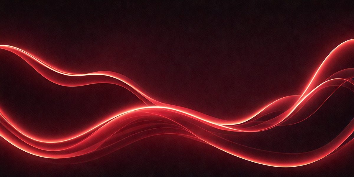 f5ca558b-4ea8-4115-8329-05de39ce75cc-freepik__abstract-red-neon-light-waves-background__59904_250521235716_mixed_bg_00001.png
