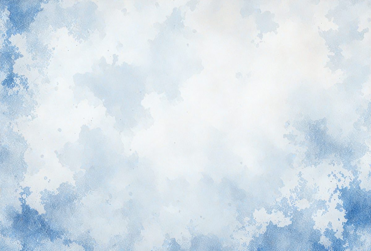 f5ca87cc-c69b-4fff-8f16-0a56351090d6-freepik__old-cornflower-blue-white-paper-background-off-whi__85610_250928091142_00001.png