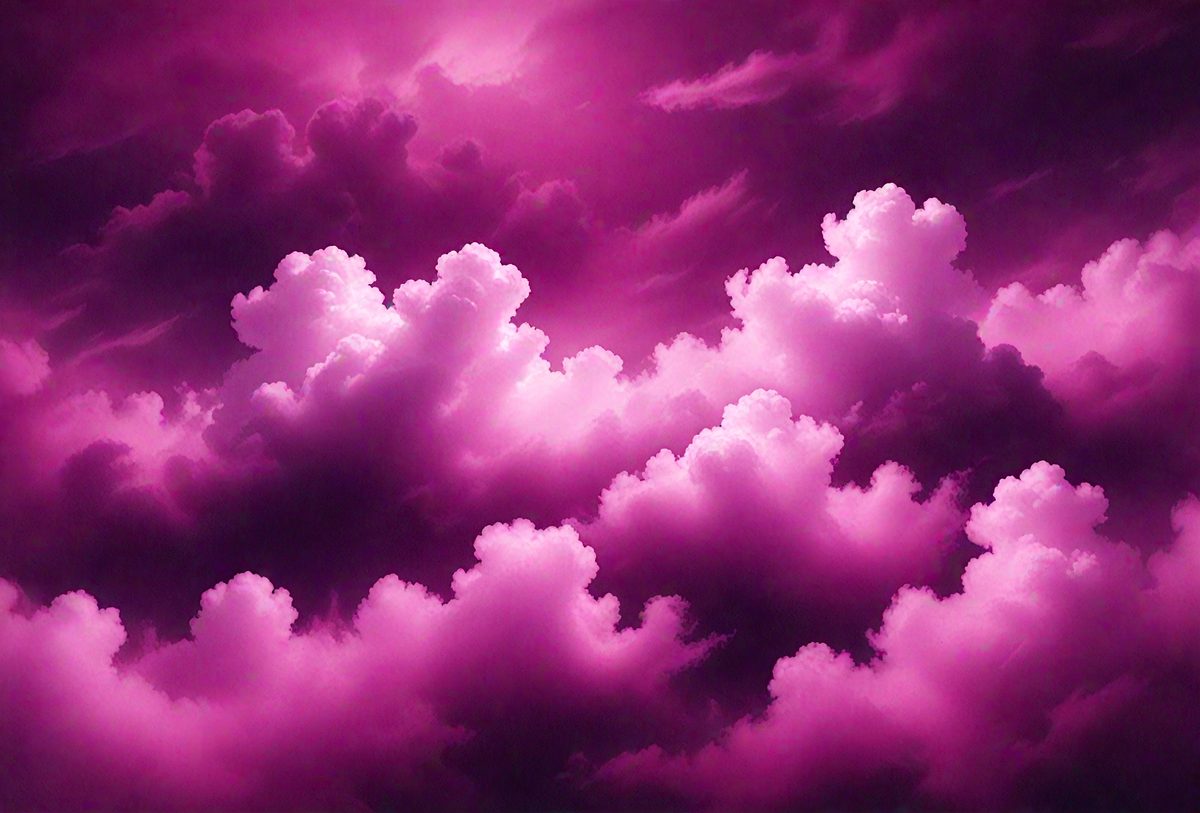 f5cabcb9-ef7e-497c-82ef-4c51bd3ab948-freepik__abstract-background-with-blurred-dreamy-clouds-in-__42518_251005092623_00001.png