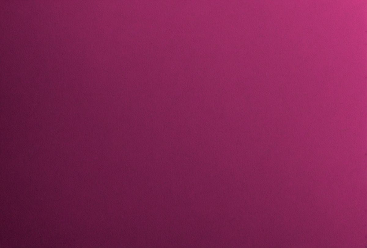 f5cf3a68-4c16-40b6-827f-7885b7ba70c8-freepik__blank-tiffany-dark-magenta-color-wallpaper-with-co__32133_251007172137_00001.png
