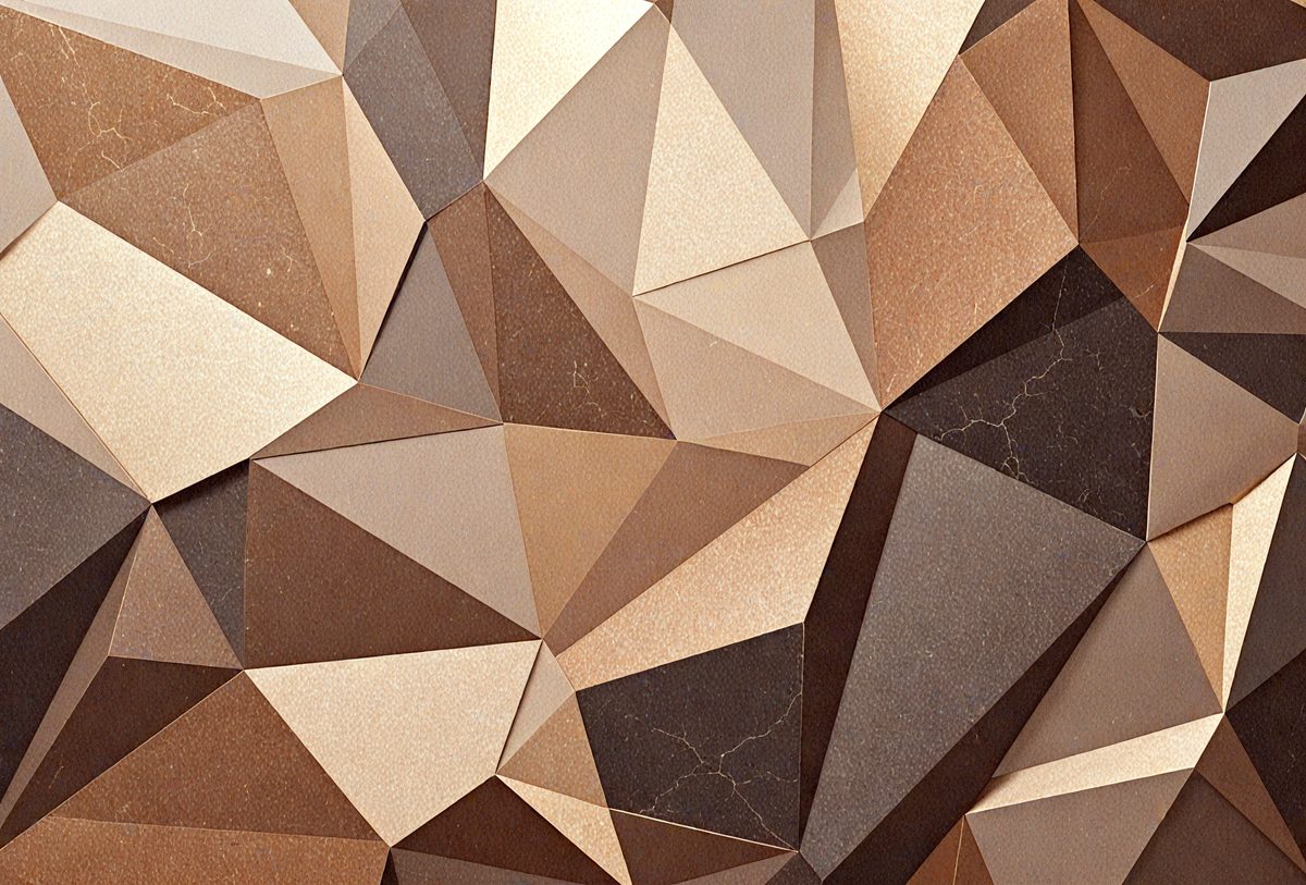 f5d2262a-4720-4590-8faf-5557b5b6a1ec-freepik__chocolate-marble-color-color-polygon-facet-mosaic-__25709_250927083759_00001.png