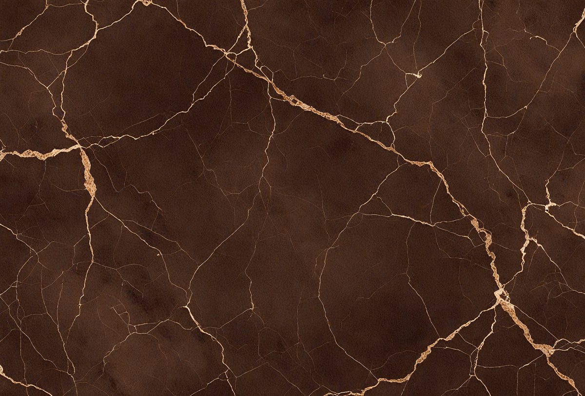 f5d41abd-235a-42cc-97df-847afa7429c9-freepik__chocolate-marble-color-color-intricate-marble-vein__19815_250926225759_00001.png