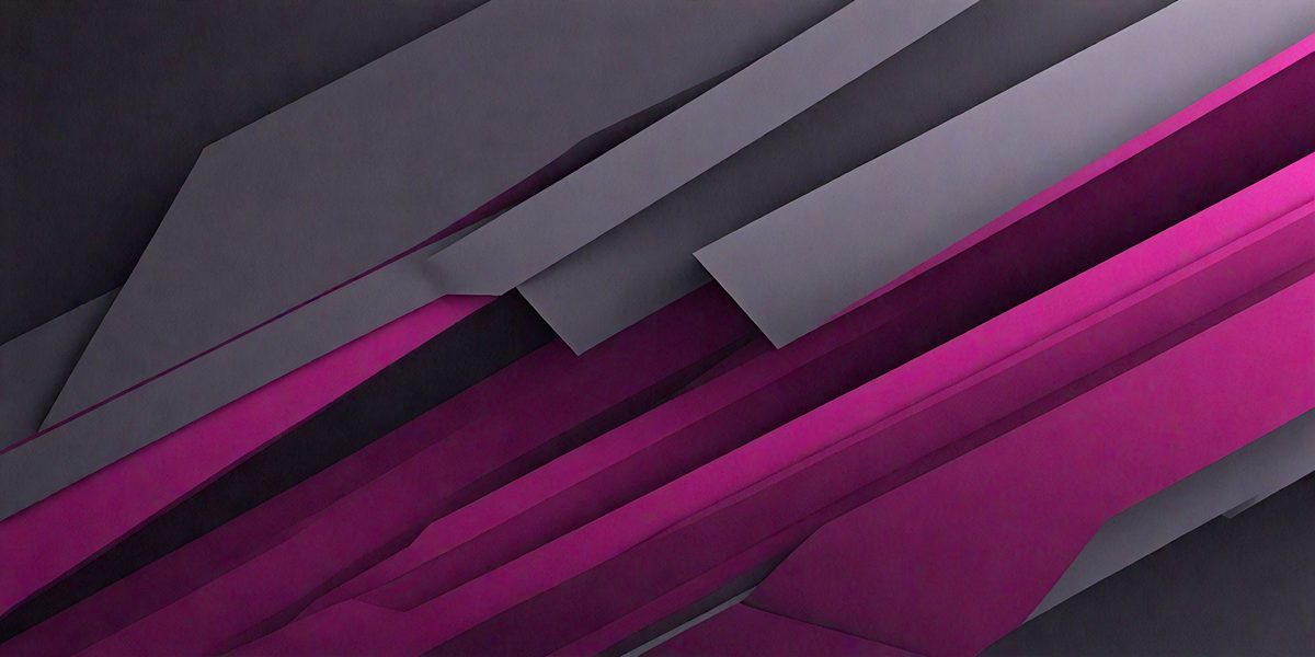 f5d7917a-0e77-40fa-bab3-4b87a19fc144-freepik__dark-magenta-and-grey-smooth-stripes-abstract-mini__13533_251007180634_00001.png