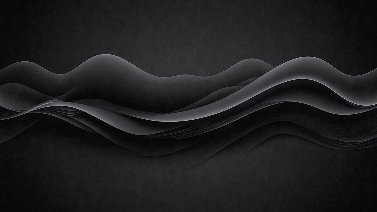 f5df33c8-2366-4990-9fbb-0ab57efc268a-freepik__black-wave-form-blend-with-black-background__88387_250525030941_00001.png