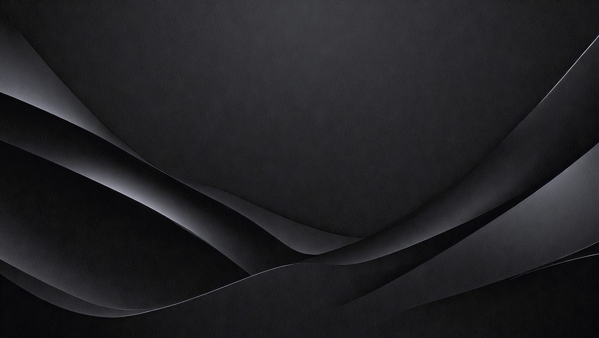 f5eace08-e890-4b52-8da5-82bfa8b0ba5f-freepik__abstract-black-background-gradient-that-looks-mode__12438_250524010929_00001.png